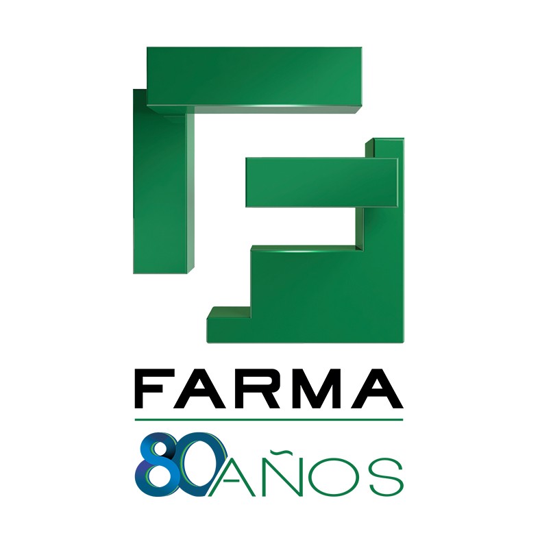 Laboratorios Farma